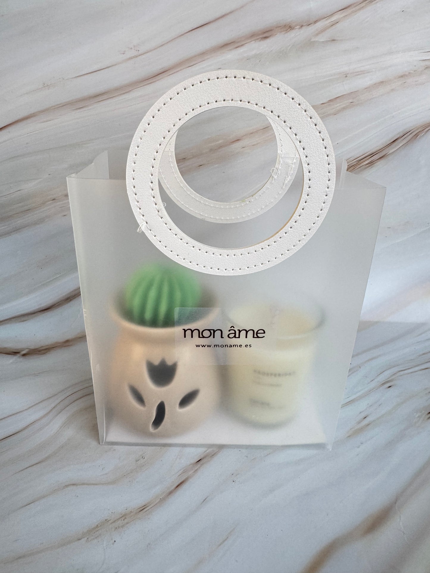 Kit “Enciende tu ritual 2”