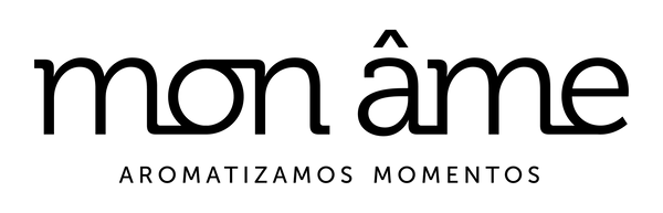 MON ÂME