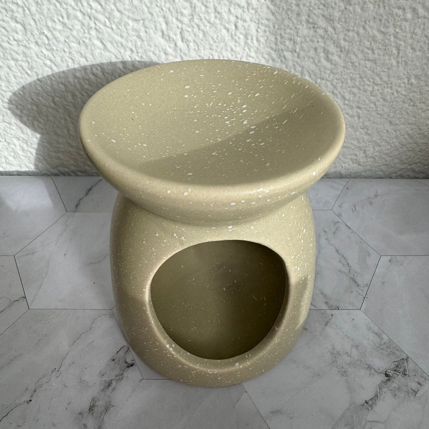 Quemador