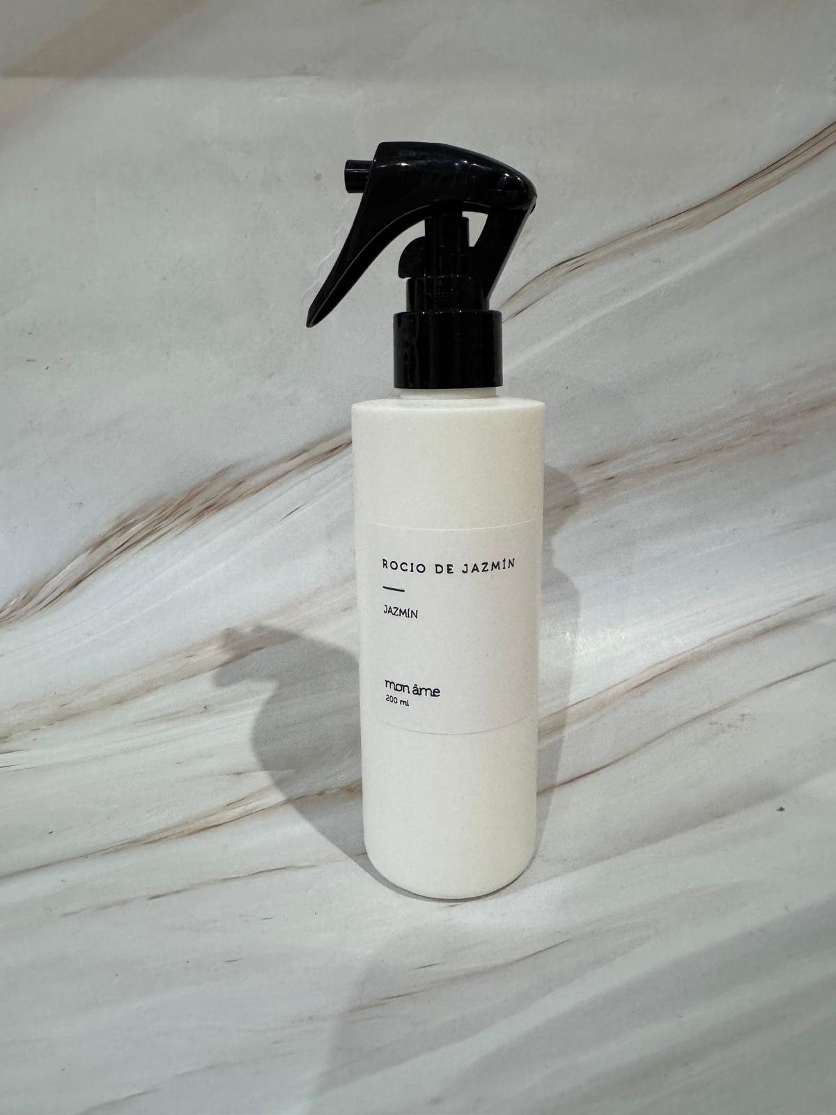 Perfume textil 200 ml