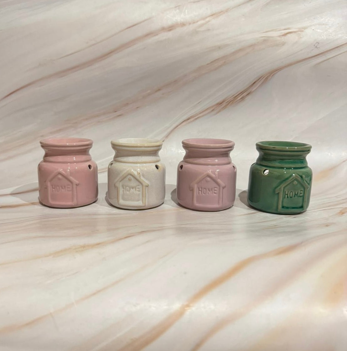 Kit “Enciende tu ritual 2”