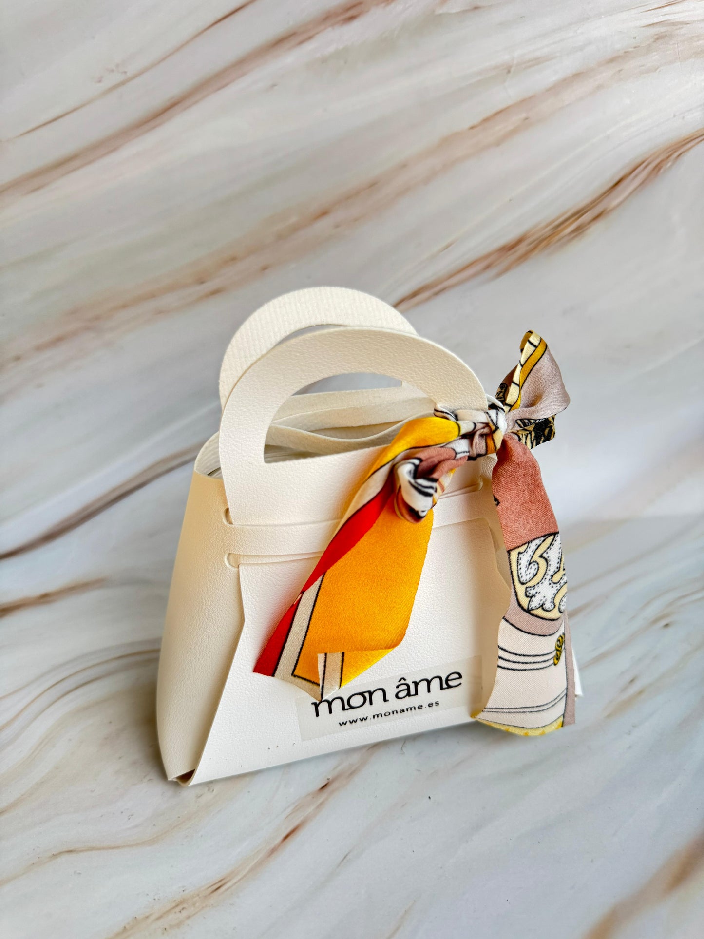 Kit Aromático “elegancia total”