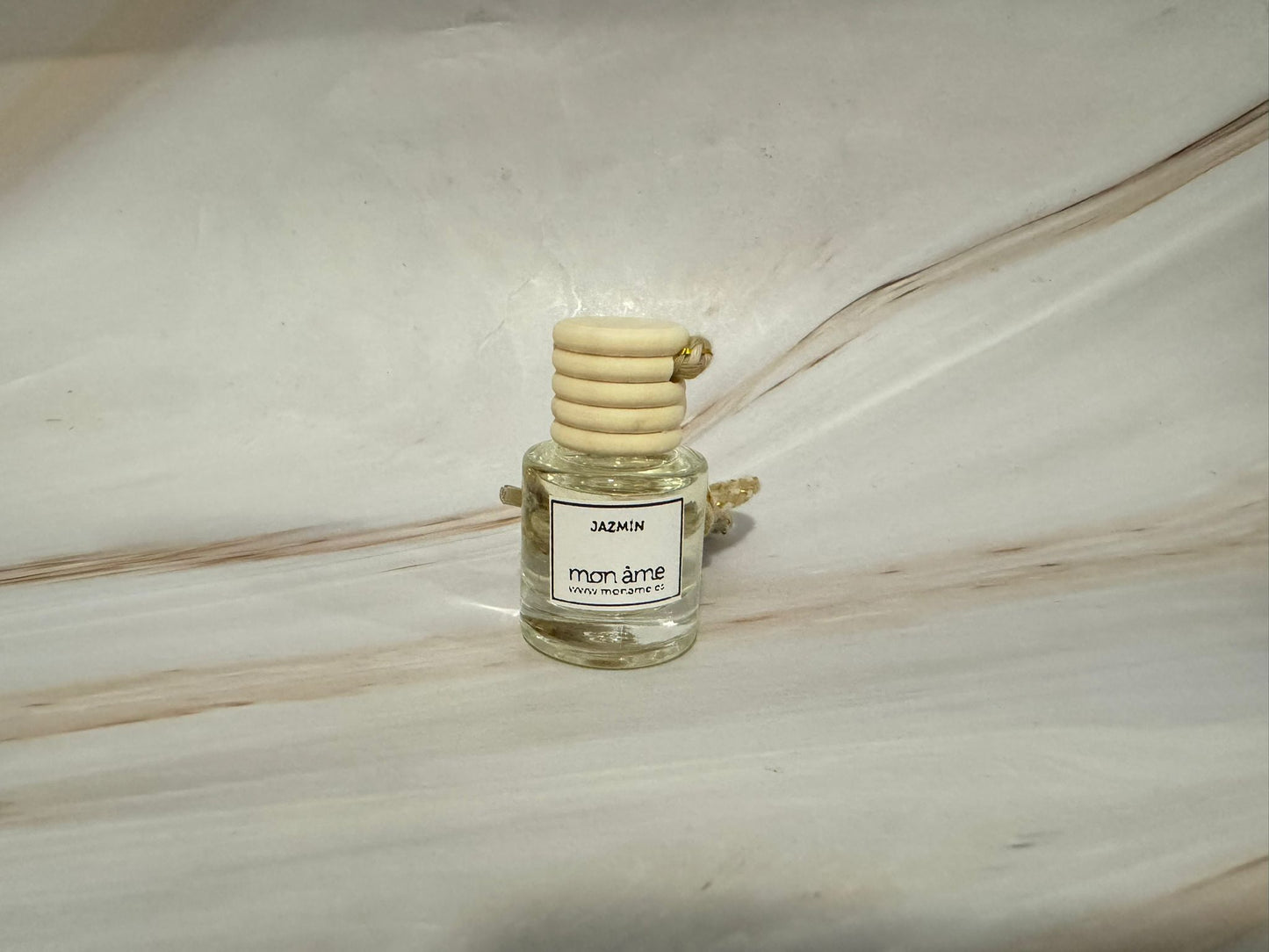 Ambientadores de coche