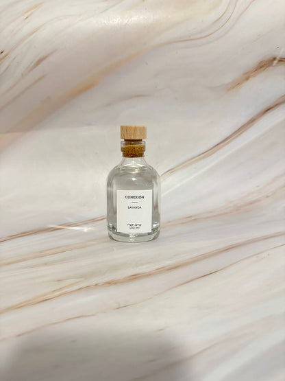 Mikados aromáticos