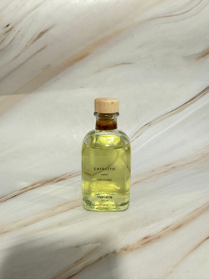 Mikados aromáticos