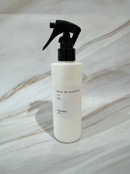 Perfume textil 200 ml